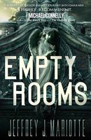 Empty Rooms