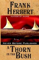 A Thorn in the Bush