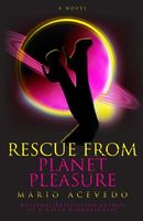 Rescue from Planet Pleasure