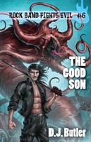 The Good Son