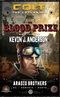 Blood Prize