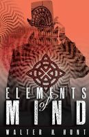 Elements of Mind