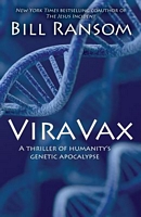 Viravax