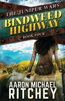 Bindweed Highway