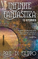 Infinite Fantastika