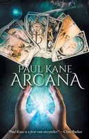 Arcana