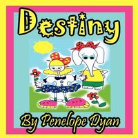 Destiny