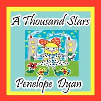 A Thousand Stars
