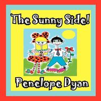 The Sunny Side!