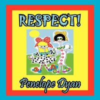 Respect!