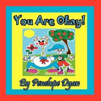 You Are Okay!