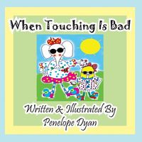 When Touching Is Bad