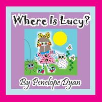 Where Is Lucy?
