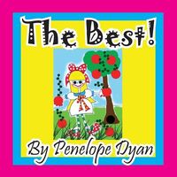 The Best!