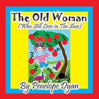 The Old Woman