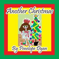 Another Christmas