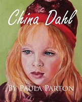 Paula Parton's Latest Book