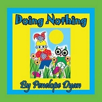 Doing Nothing