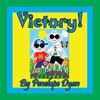 Victory!