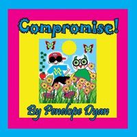 Compromise!