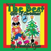 The Best Gifts Of Christmas!