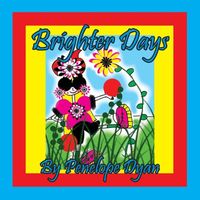 Brighter Days