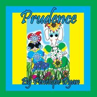 Prudence