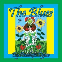 The Blues