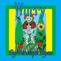 Worry