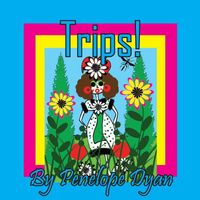 Trips!