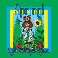 Spring!