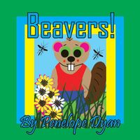 Penelope Dyan's Latest Book