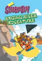 Raging River Adventure
