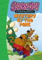 Mystery at the Park