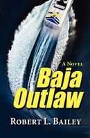 Baja Outlaw