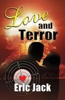 Eric Jack's Latest Book