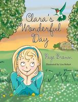 Hardcover edition cover