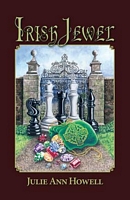 Paperback edition cover