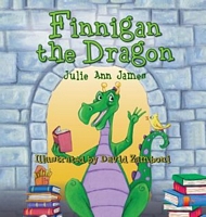 Hardcover edition cover