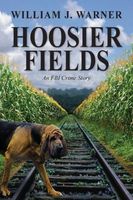 Hoosier Fields