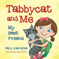 Cover of My Best Friend by Gary Alan Rose