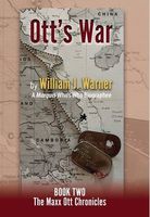 Ott's War