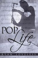 Cover of Pop Life by Ryan Loveless