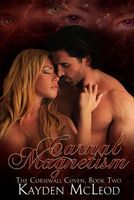 Carnal Magnetism book cover
