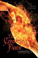 The Connecting Flame