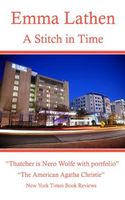 A Stitch in Time