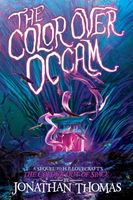 Paperback edition cover