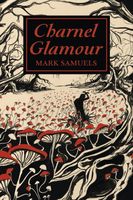 Mark Samuels's Latest Book