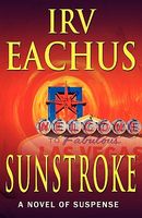 Irv Eachus's Latest Book