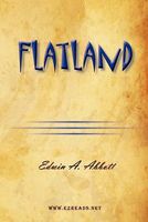 Paperback edition cover